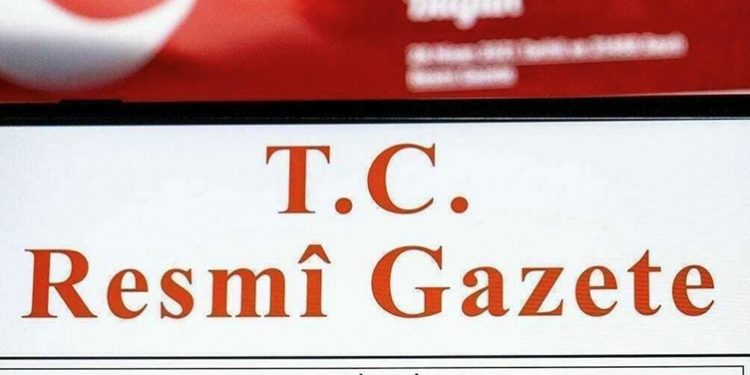 تركيا تفرض قيودا جديدة على مرور الأسلحة والذخائر الأجنبية