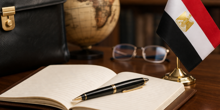 لكونه عبئًا