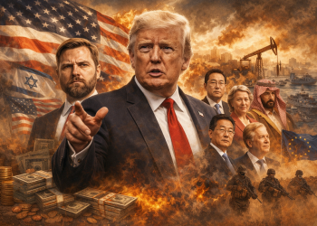 ما بعد الاستعراض