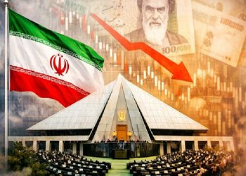 إلى أي مدى يمكن لإيران التي تعاني من أزمة اقتصادية بسبب الحرب؟