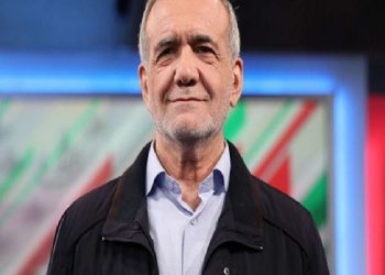 طهران تطرح ثلاثة شروط لوقت إطلاق النار