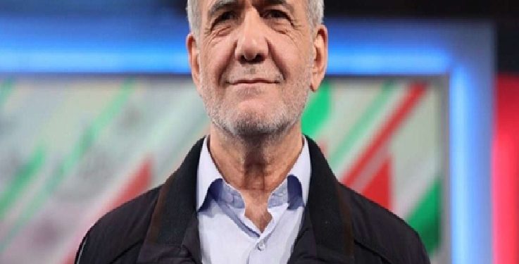 طهران تطرح ثلاثة شروط لوقت إطلاق النار