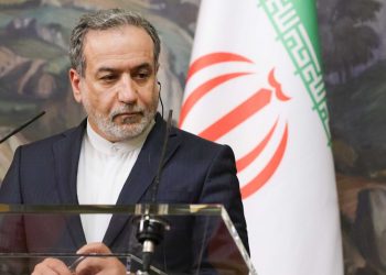 وزير خارجية إيران يوجه رسالة بالتركية: “شكراً لصلواتكم ودعمكم”