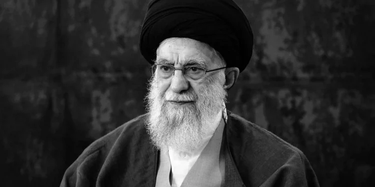 إيران تؤكد اغتيال خامنئي وتعلن الحداد الوطني 40 يوماً