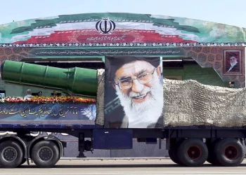 إيران: أهدافنا ليست دول الجوار بل القواعد الأمريكية