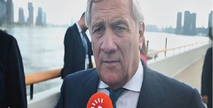 هجوم على قاعدة عسكرية إيطالية في أربيل