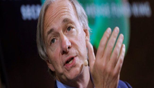 ملياردير أمريكي: مضيق هرمز قد يكون معركة نهاية الإمبراطورية الأمريكية