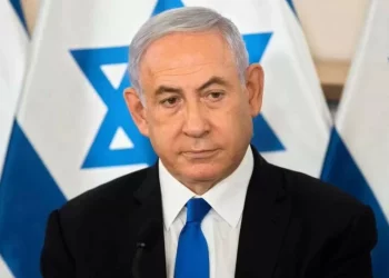 غموض حول مصير نتنياهو.. تل أبيب تنفي شائعات مقتله وطهران تتوعد بملاحقته