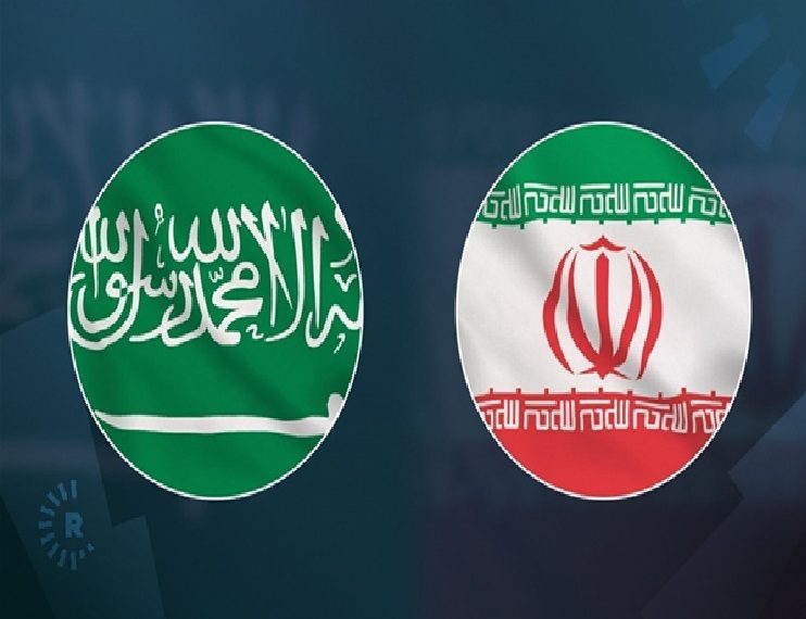 CNN: بن سلمان يكلف الجيش بالرد العسكري على إيران