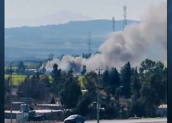 هل تتعرض قاعدة “إنجرليك” الأمريكية لهجمات إيرانية؟