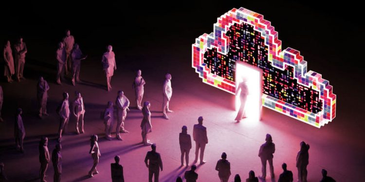 الصين تحرم “ميتا” من الاستحواذ على شركة الذكاء الاصطناعي “مانوس”