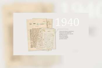 “في عام 1940”.. الاستخبارات التركية تكشف تفاصيل مطاردة “جاسوس أشقر” في أنقرة