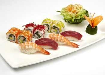 موسوعة غينيس تعتمد رسميًّا صفقة شراء تونة يابانية بقيمة 3.2 مليون دولار