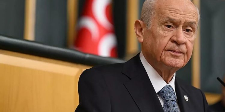 حليف أردوغان: البرلمان التركي هو الصرح الذي أركع الإمبريالية