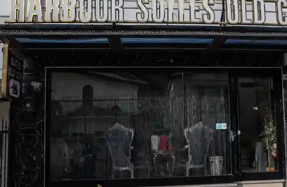 تركيا تحاكم المتورطين في كارثة “فندق الموت” بإسطنبول