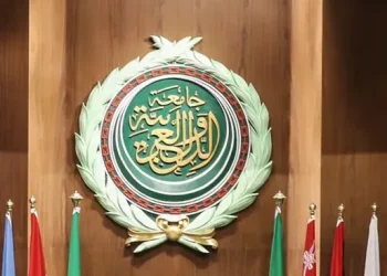 بعد قرار جامعة الدول العربية بخصوص الحرب الإيرانية.. طهران ترد.