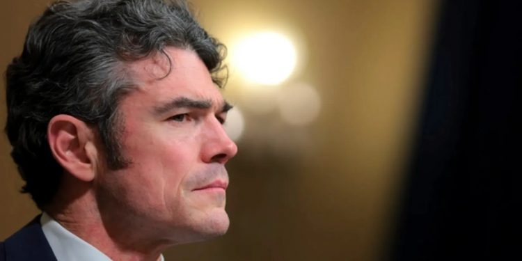 جو كينت: أمريكا ستغادر الناتو لمساندة إسرائيل في صدامها مع تركيا داخل سوريا