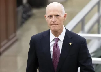 سيناتور أمريكي: قلتها لأردوغان وأكررها.. تركيا لن تحصل على “F-35”