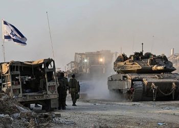 لماذا علقت إيطاليا الاتفاق الدفاعي مع إسرائيل؟