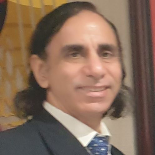 Avatar photo
