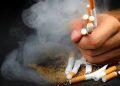 تركيا تودّع التدخين نهائيًّا بحلول 20240م