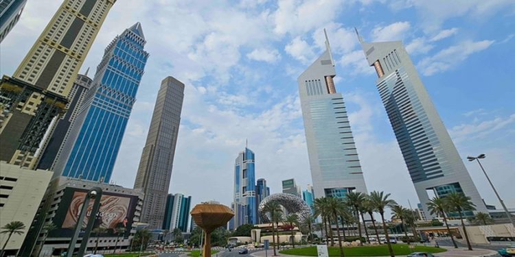 هآرتس: النفوذ الأمريكي يتراجع بعد الحرب وتركيا تبرز كركيزة للنظام الإقليمي الجديد