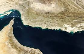 إشارة تركية إلى 5 مسارات نقل بديلة عن مضيق هرمز