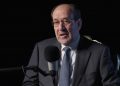 القوى الشيعية العراقية تتخلى عن ترشيح نوري المالكي