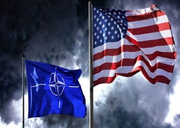 وول ستريت جورنال: أمريكا تدرس معاقبة دول الناتو لعدم دعمهم الحرب على إيران