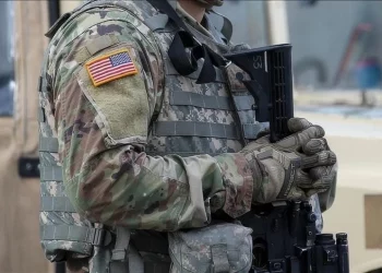 البنتاجون يعلن حصيلة خسائره في حرب إيران.. 13 قتيلاً و365 جريحاً