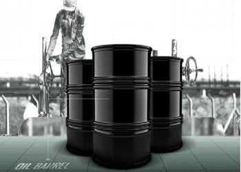 أسعار النفط ترتفع 5 دولارات بعد خطاب ترامب