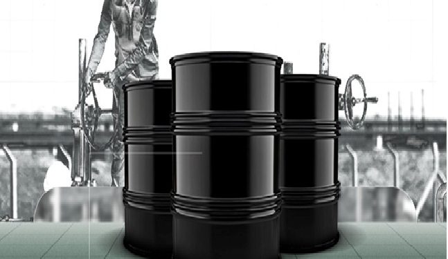 أسعار النفط ترتفع 5 دولارات بعد خطاب ترامب