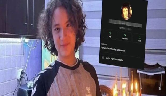 تحقيقات النيابة: الهجوم على مدرسة قهرمان مرعش كان معدا له سلفًا