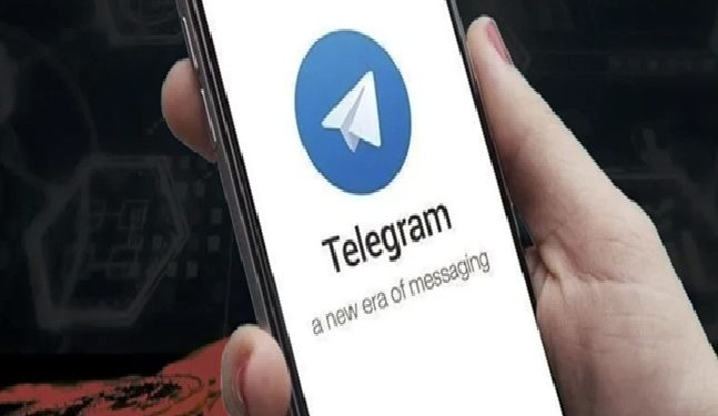 تركيا.. حملة أمنية ضد المحرضين بعد هجوم على مدرستين