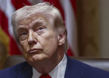 ترامب يطلق “ميزانية الحرب”.. تريليونات للدفاع وتخفيضات حادة بالقطاعات الاجتماعية