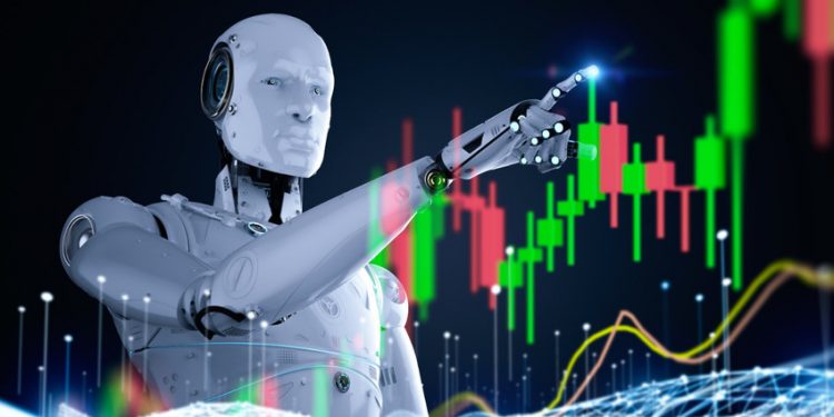 كيف تخفي طفرة الذكاء الاصطناعي تراجع أغلبية الأسهم الأمريكية؟