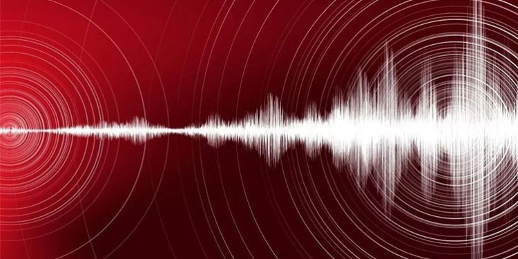 تركيا.. زلزالين متتاليين في ملاطية