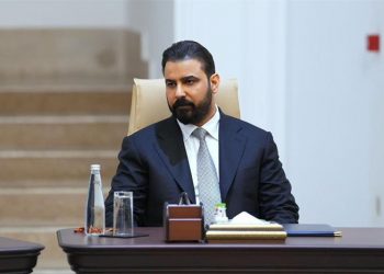 علي الزيدي رئيساً لوزراء العراق.. من هو؟