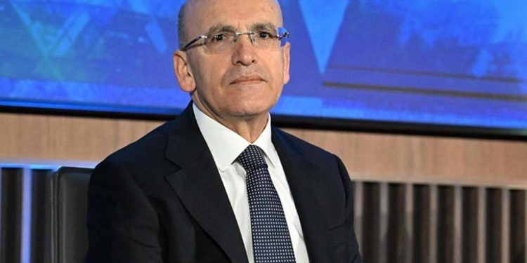 تركيا تعلن عن “إعفاء ضريبي” لجذب رؤوس الأموال الأجنبية