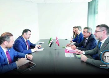 شركات سياحية أفغانية تتاجر بتأشيرات العمل التركية