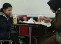 تركيا.. مطعم شهير يطرد أمًا وطفلتها ويتسبب في صدمة للزبائن