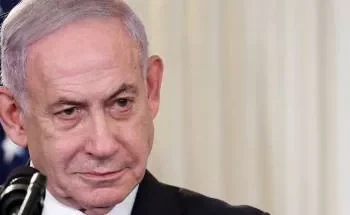 خطر إسرائيلي يهدد بحدوث شلل في العالم على خلفية أزمة مضيق هرمز