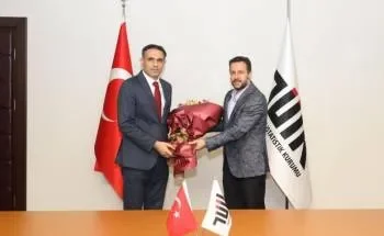 أردوغان يعين رئيسا جديدا لهيئة الإحصاء التركية