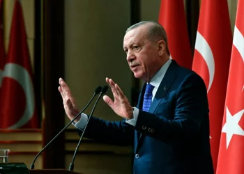 هل يريد أردوغان تأجيل انتخابات 2028؟