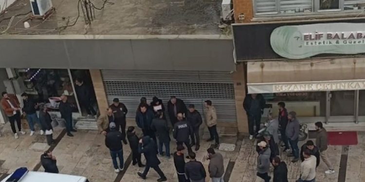 صائغ تركي يترك زبائنه في صدمة بعد الفرار وبحوزته 150 كجم ذهب