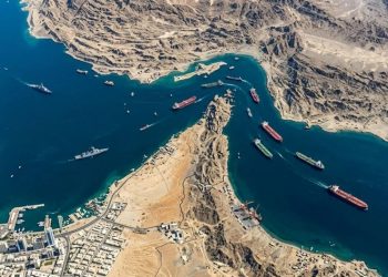 العراق يوجّه بوصلة صادراته النفطية نحو ميناء جيهان التركي