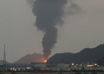 حرب إيران تضرب قطاع السياحة في دبي