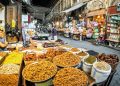 ماذا تعني عودة سوريا إلى السوق الأوروبية؟
