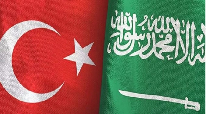 رويترز: تركيا والسعودية تستعدان للإلغاء التأشيرات