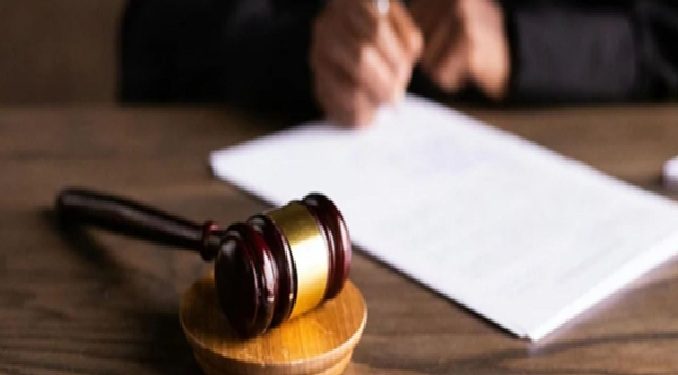 محكمة صينية تمنع استبدال الذكاء الاصطناعي بالموظفين